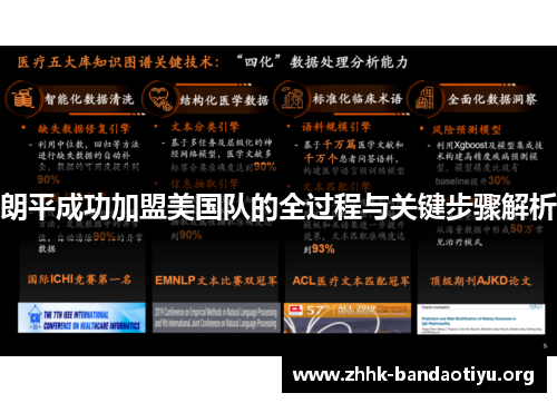 朗平成功加盟美国队的全过程与关键步骤解析